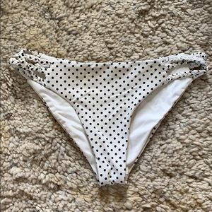 Frankies bikinis